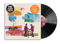 PINK FLOYD '8-TRACKS' LP