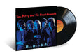 Tom Petty and the Heartbreakers You're Gonna Get It Vinyl LP 2025