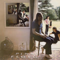 Pink Floyd - Umagumma
