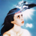 MAGDALENA BAY 'IMAGINAL DISK' 2LP