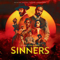 Sinners Original Soundtrack