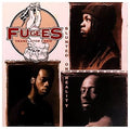 Fugees - Blunted On Reality