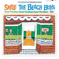 Beach Boys - Smile Sessions