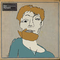 Hansard, Glen - A Season on the Line