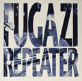 Fugazi - Repeater (Vinyl)