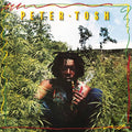 Tosh, Peter - Legalize It