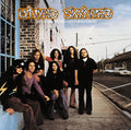 Lynyrd Skynyrd - Pronounced Lehnerd Skin Nerd