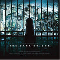 Dark Knight Soundtrack