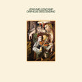 Mellencamp, John - Orpheus Descending