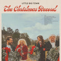 Little Big Town - Christmas Record
