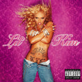 Lil' Kim - Notorious K.I.M.
