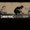 Linkin Park - Meteora