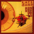 Bush, Kate - Kick Inside