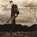 Turner, Josh - Long Black Train