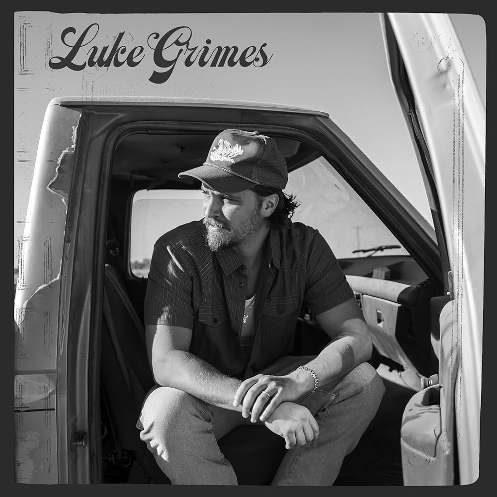 Grimes, Luke - Luke Grimes