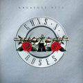 Guns n' Roses - Greatest Hits