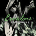 Everclear - Live At The Whiskey A Go Go