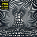 Jean-Michel Jarre Oxymore Vinyl LP 2022