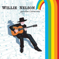 Nelson, Willie - Rainbow Connection