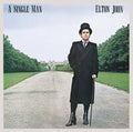 John, Elton - A Single Man