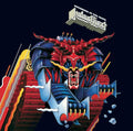 Judas Priest - Defenders of the Faith