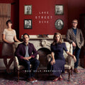 Lake Street Drive - Bad Self Portraits