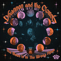 Shannon and the Clams - The Moon Is the Wrong Place