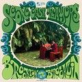 Scone Cash Players - Brooklyn To Brooklyn