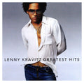 Kravitz, Lenny - Greatest Hits