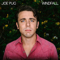 Pug, Joe - Windfall