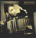 Waits, Tom - Frank's Wild Years