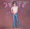 Mellencamp, John - Uh-Huh