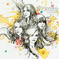 Donnas - Gold Medal