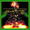 Mannheim Steamroller - Christmas