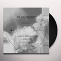 LCD Soundsystem - I Used To