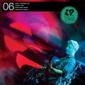 Phish - LP on LP 06 (Simple / Blaze On 8/6/2021)