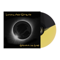 THE BOUNCING SOULS ‘BORN TO BE’ LP (Exclusive – Limited to 300, Half Black/Half Yellow Vinyl)