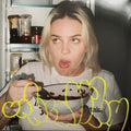Anne Marie UNHEALTHY Vinyl LP Alternative Artwork 2023