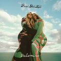 First Aid Kit Palomino Vinyl LP 2022