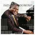 Domino, Fats - 40 Greatest Hits