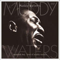Waters, Muddy - Mannish Boy