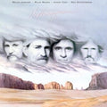 HIGHWAYMEN 'HIGHWAYMEN' LP (Import)