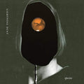 Lightning Dust - Spectre (Marbled Orange Vinyl)