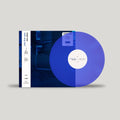 Pale Blue Eyes New Place Vinyl LP Indies Transparent Blue Colour 2025