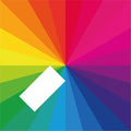 Jamie XX – In Colour (Vinyl)