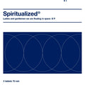 Spiritualized - Ladies and Gentlemen We Are Floating In Space (Vinyl)