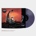 Ashnikko Weedkiller Vinyl LP Eco Mix Colour 2023