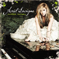 Lavigne, Avril - Goodbye Lullaby