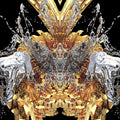 Band of Skulls - Himalayan