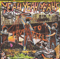 Yeah Yeah Yeahs - Fever to Tell